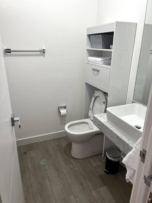 Apartment Luxury In Miraflores With Rooftop Pool *