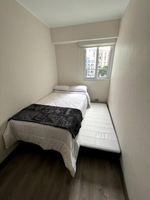 Luxury In Miraflores With Rooftop Pool * Distretto di Lima