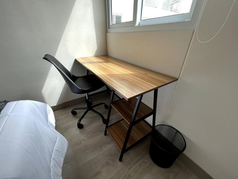 Luxury In Miraflores With Rooftop Pool Appartamento Distretto di Lima